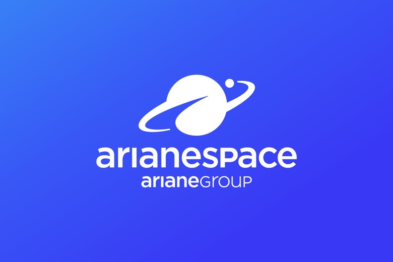 Arianespace Blueprints for Spaceflight Simulator