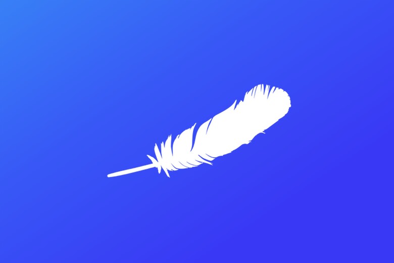 Blue Origin Blueprints for Spaceflight Simulator