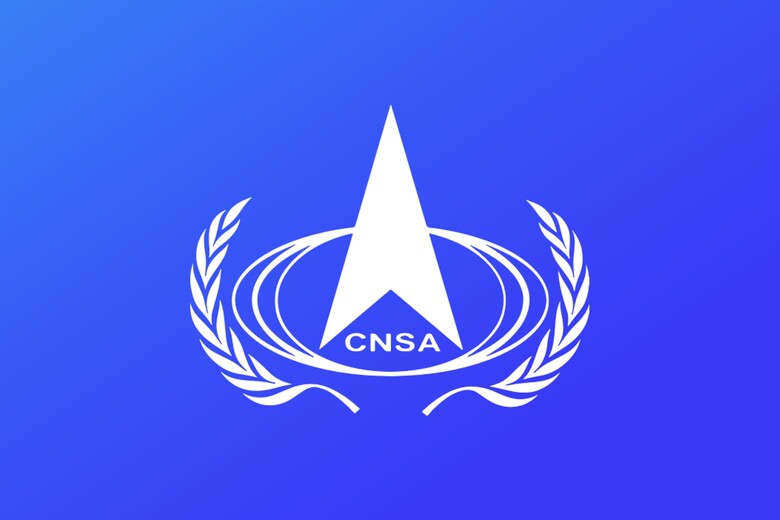 CNSA Blueprints for Spaceflight Simulator