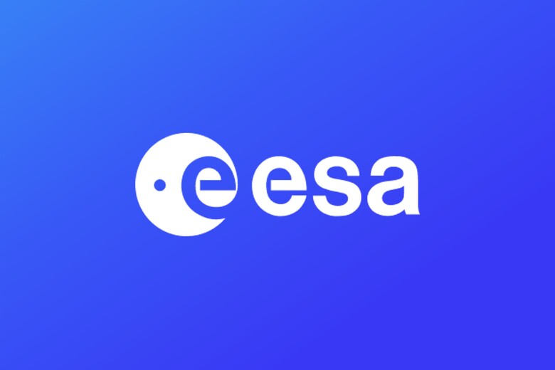 ESA Blueprints for Spaceflight Simulator