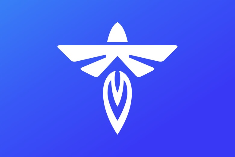 Firefly Aerospace Blueprints for Spaceflight Simulator