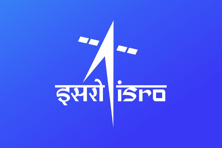ISRO Blueprints for Spaceflight Simulator