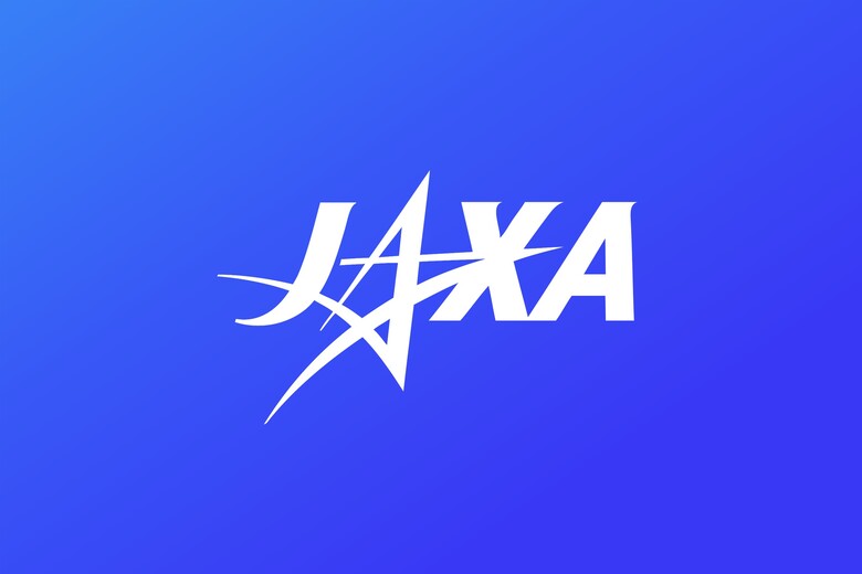 JAXA Blueprints for Spaceflight Simulator