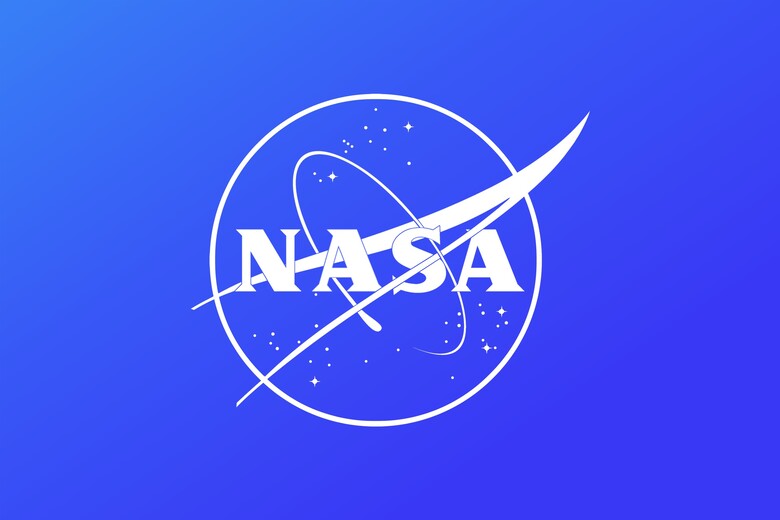 NASA Blueprints for Spaceflight Simulator