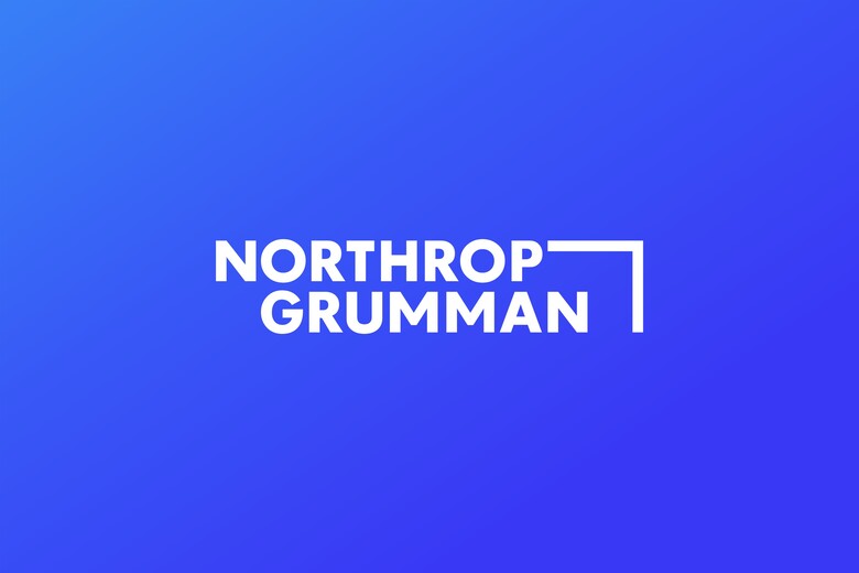 Northrop Grumman Blueprints for Spaceflight Simulator