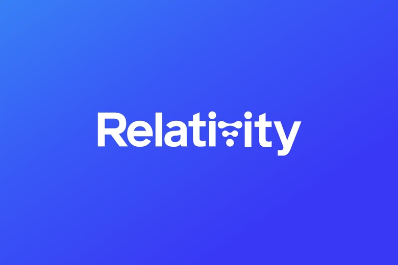 Relativity Space Blueprints for Spaceflight Simulator