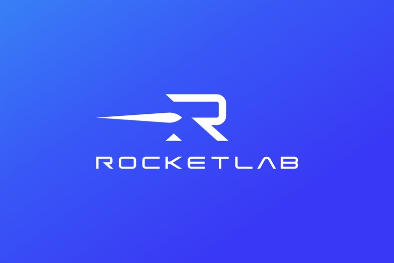 Rocket Lab Blueprints for Spaceflight Simulator