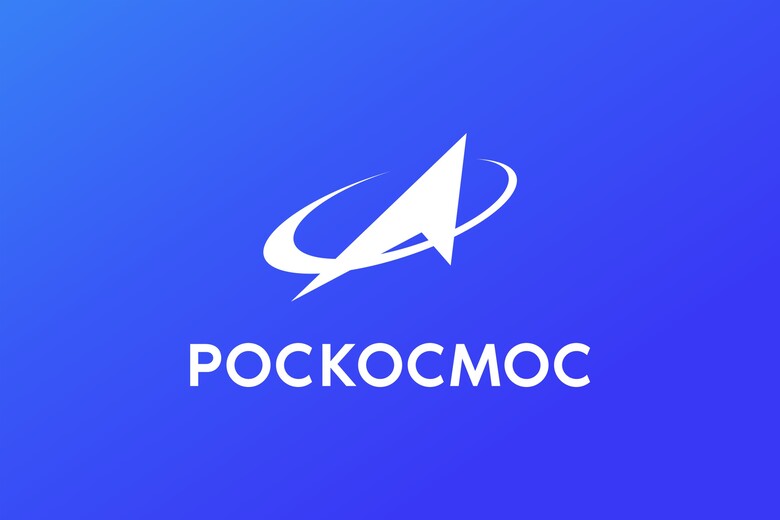 ROSCOSMOS Blueprints for Spaceflight Simulator