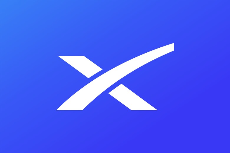 SpaceX Blueprints for Spaceflight Simulator