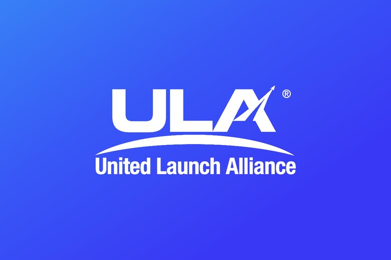 ULA Blueprints for Spaceflight Simulator