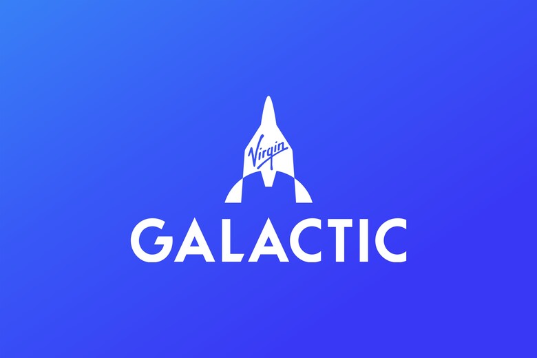 Virgin Galactic Blueprints for Spaceflight Simulator