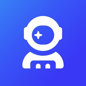 Astronaut Spaceflight Simulator