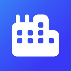 Base Spaceflight Simulator