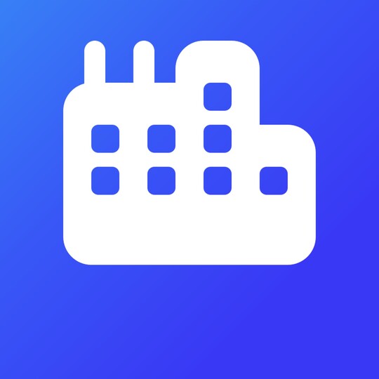 Base Spaceflight Simulator