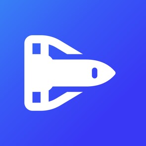 Capsule Spaceflight Simulator