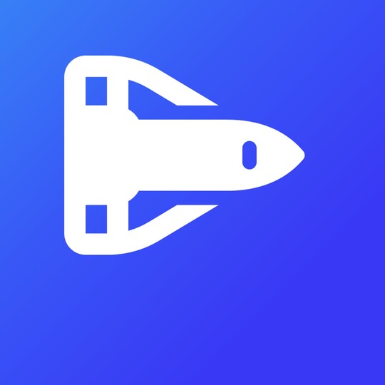 Capsule Spaceflight Simulator