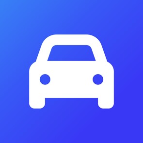 Car Spaceflight Simulator