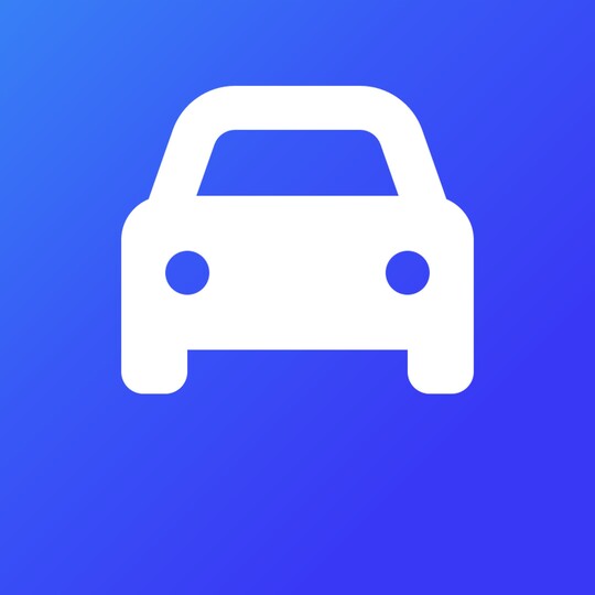 Car Spaceflight Simulator