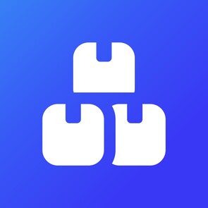 Cargo Spaceflight Simulator