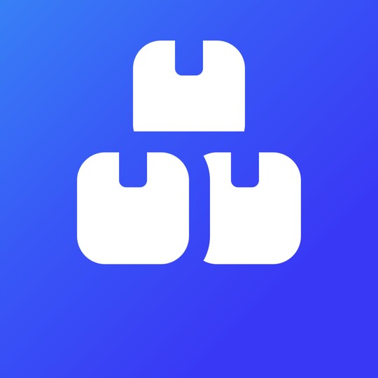 Cargo Spaceflight Simulator