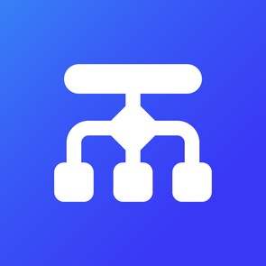 Custom Parts Spaceflight Simulator