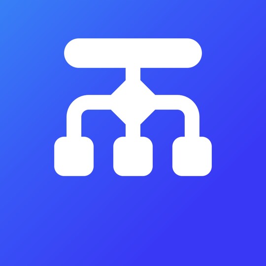 Custom Parts Spaceflight Simulator