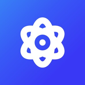 Custom Solar System Spaceflight Simulator