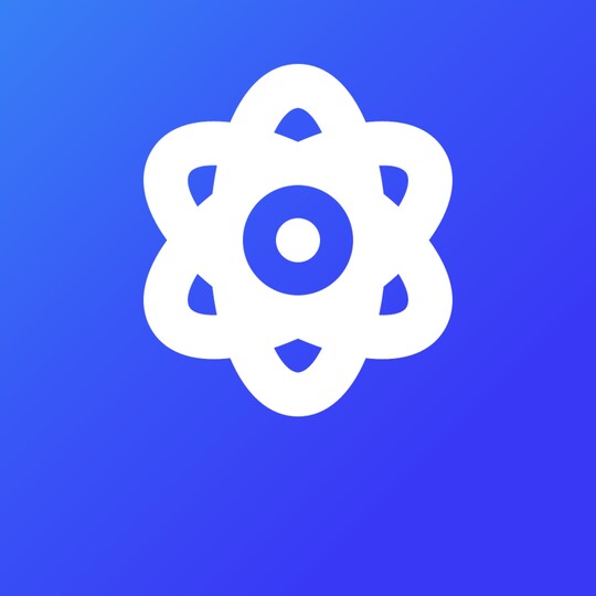 Custom Solar System Spaceflight Simulator