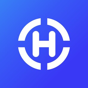 Drone Spaceflight Simulator