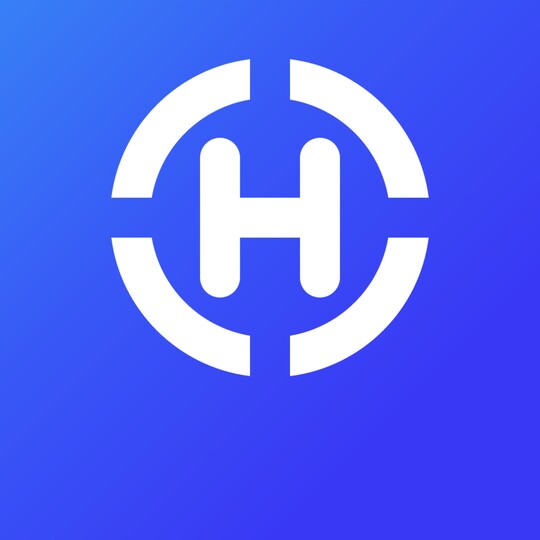 Drone Spaceflight Simulator