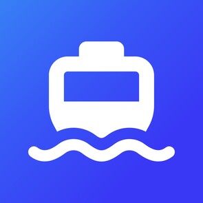 Droneship Spaceflight Simulator