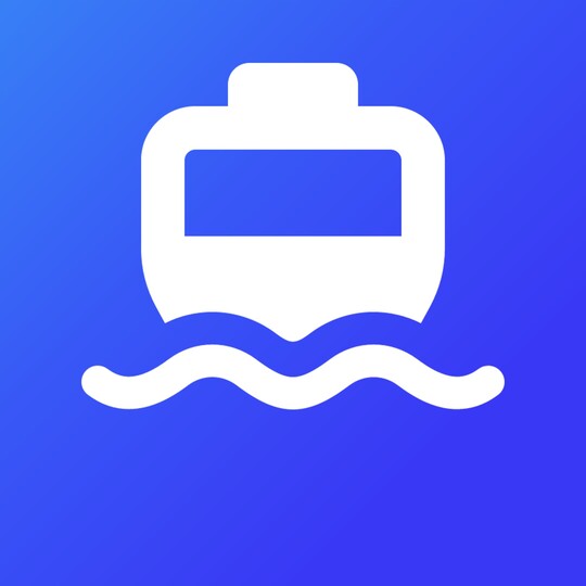 Droneship Spaceflight Simulator