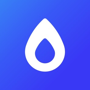 Engine Spaceflight Simulator