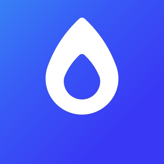 Engine Spaceflight Simulator