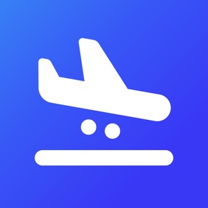 Lander Spaceflight Simulator