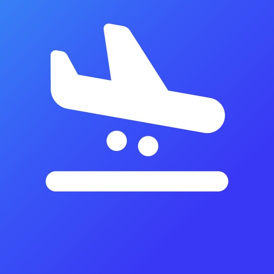 Lander Spaceflight Simulator