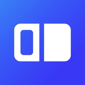 Launchpad Spaceflight Simulator