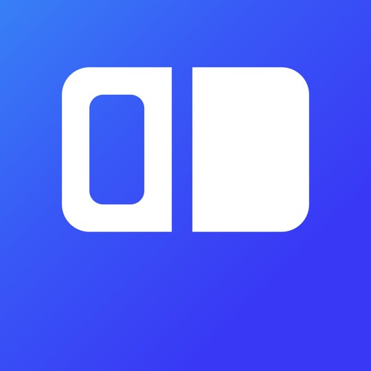 Launchpad Spaceflight Simulator