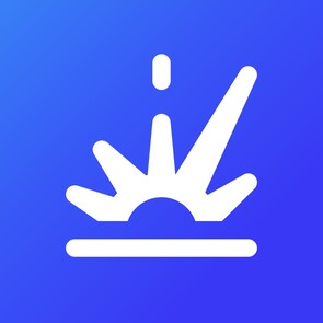 Missile Spaceflight Simulator