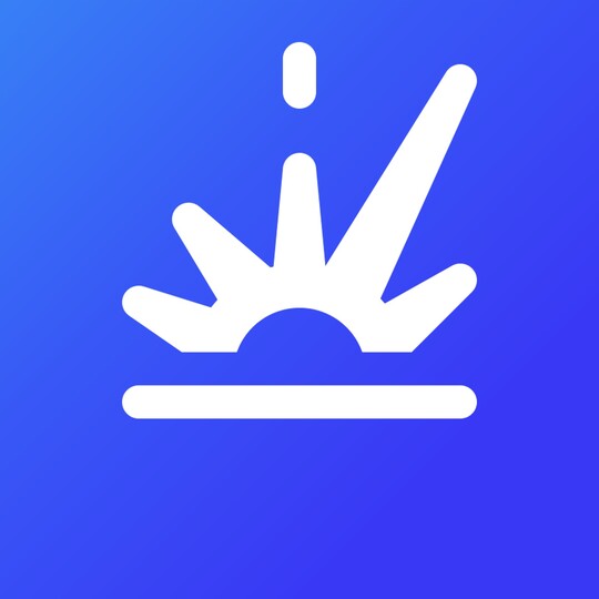 Missile Spaceflight Simulator