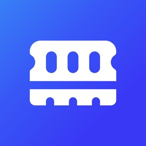 Module Spaceflight Simulator