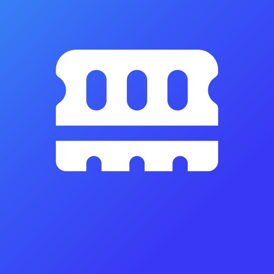 Module Spaceflight Simulator