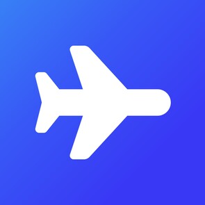 Plane Spaceflight Simulator