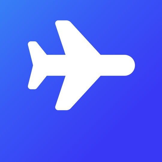 Plane Spaceflight Simulator