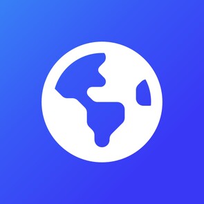 Planets and Worlds Spaceflight Simulator