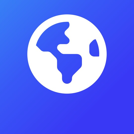 Planets and Worlds Spaceflight Simulator