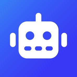 Robot Spaceflight Simulator