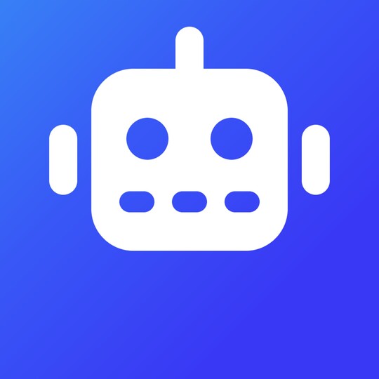 Robot Spaceflight Simulator