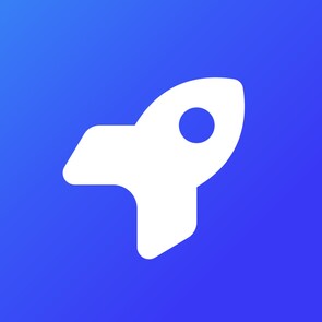 Rocket Spaceflight Simulator