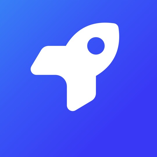 Rocket Spaceflight Simulator